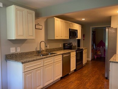 703 Meridian St, Fall River, MA 02720 - photo 7