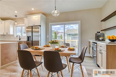 3 Lyons St, South River, NJ 08882 - photo 4