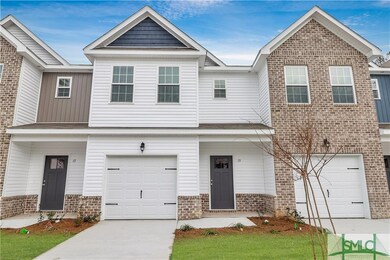 15 Moonlight Trail, Savannah, GA 31407 - photo 3