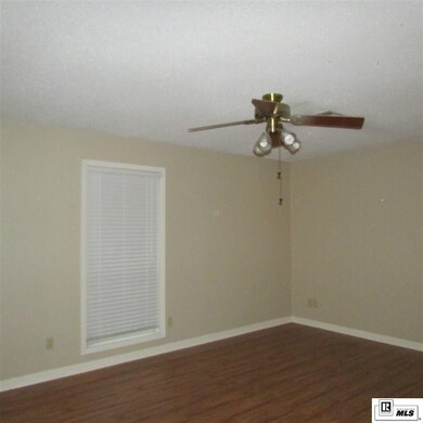 2109 Gemini Dr, Bastrop, LA 71220 - photo 7