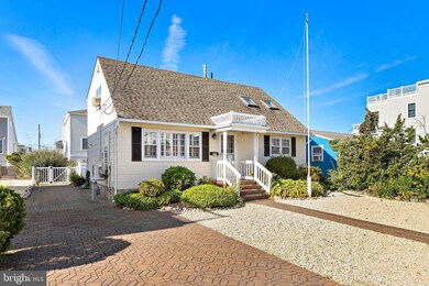 316 N 8th St, Surf City, NJ 08008 - photo 3