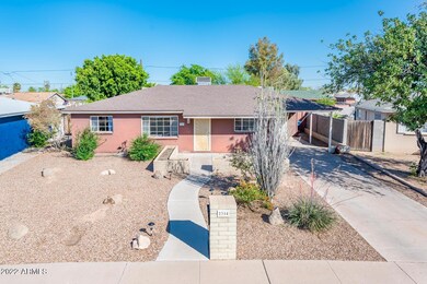 2314 W Pinochot Ave - MLS-2