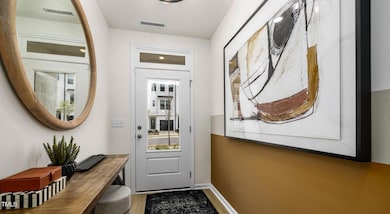 gallery_7_abode_at_3083-7ff2b4a4e9caa198