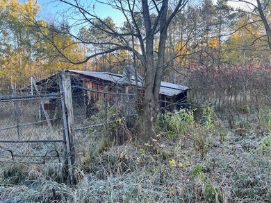 9955 Wiitala Rd, Copemish, MI 49625 - photo 5