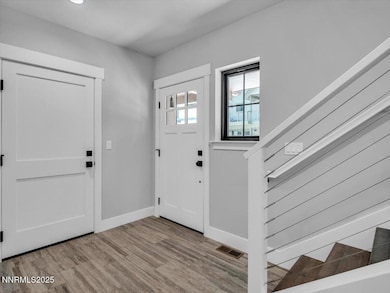 1208 Tahoe Glen Dr, Glenbrook, NV 89413 - photo 6