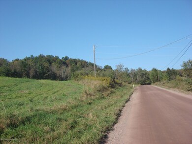 0 Crow Hill Rd unit 19-3698, Dallas, PA 18612 - photo 2