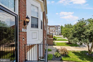 2707 Almond Ln, Springdale, MD 20774 - photo 4