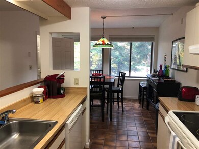 4 Tripyramid Way unit 3, Waterville Valley, NH 03215 - photo 7