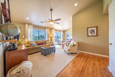 342 Springer Dr-7