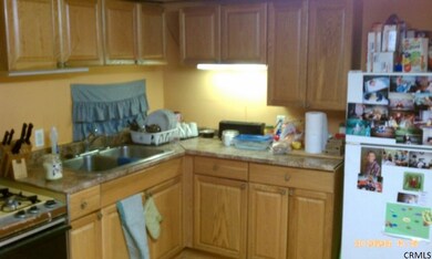 23 Vincek Ln, Saratoga Springs, NY 12866 - photo 7