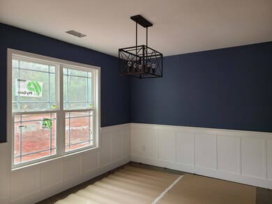 173 Hawks Ridge Trace Updated 2 11.2.202