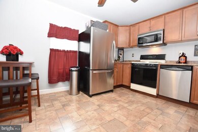80 Mantua Blvd, Mantua, NJ 08051 - photo 4