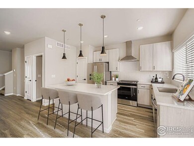 919 Schlagel St unit 7, Fort Collins, CO 80524 - photo 3