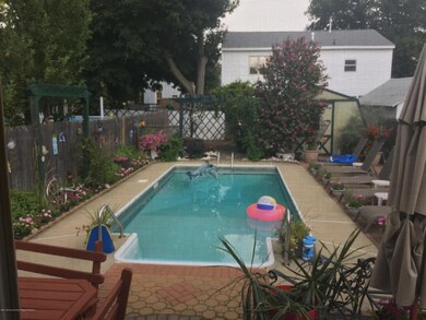 107 2nd St, Keyport, NJ 07735 - photo 3