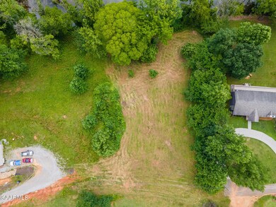 DJI_0965-HDR