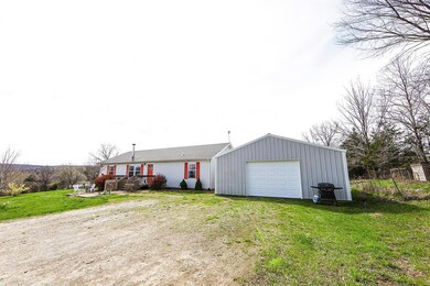 15425 County Road 2110, Rolla, MO 65401 - photo 4
