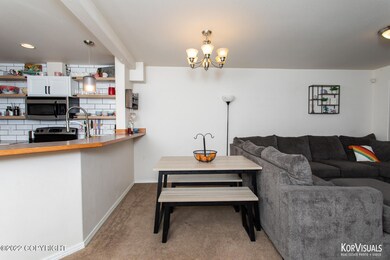 145 Matthews Place-4