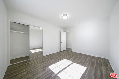 10952 1/2 Wilmington Ave, Los Angeles, CA 90059 - photo 5