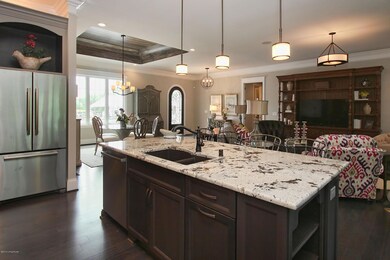 1309-Kennesaw-Creek-Way-29