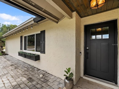 8007 Cote Ct, Orlando, FL 32836 - photo 7