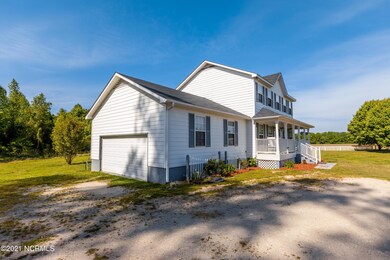 263 Singletree Drive-6