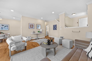 2241 Armada Way, San Mateo, CA 94404 - photo 5