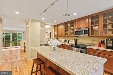 5061 Columbia Rd, Columbia, MD 21044 - photo 3