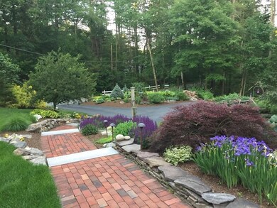 31 Hillside Rd, Carlisle, MA 01741 - photo 5