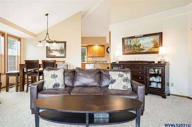 1080 Ridgepoint St NE, Keizer, OR 97303 - photo 5