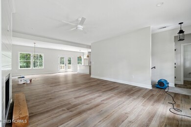6-web-or-mls-H22A5669