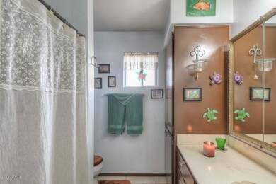 5920 E Boston St, Mesa, AZ 85205 - photo 5