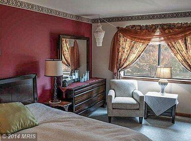 4285 Haven Ct, Warrenton, VA 20187 - photo 7