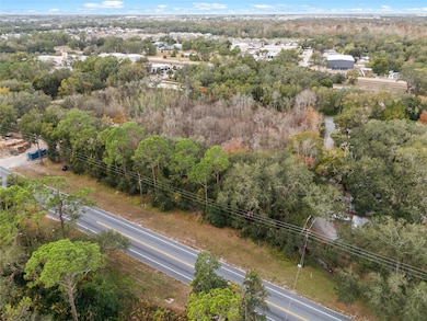 0 U S Hwy 17 92 unit MFRO6264542, Davenport, FL 33837 - photo 3