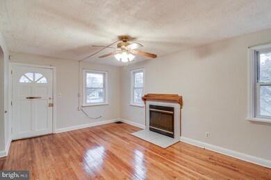 400 Winston Ave, Wilmington, DE 19804 - photo 6