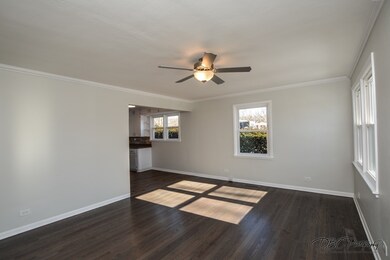 12070 W Graves Ave, Beach Park, IL 60087 - photo 6