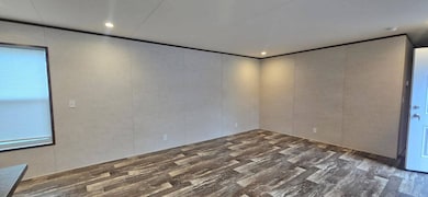 2128 S Riverside Dr unit 45N, Iowa City, IA 52246 - photo 4