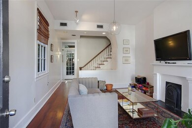 1014 Third St, New Orleans, LA 70130 - photo 2