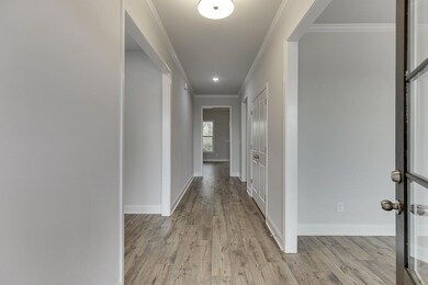 199 Montview Dr, Jefferson, GA 30549 - photo 6