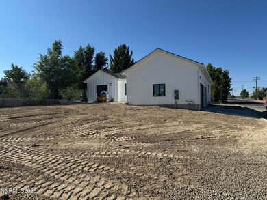 5270 Marla Dr, Winnemucca, NV 89445 - photo 5