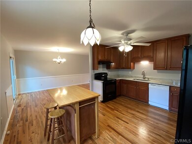 4802 Candlelight Place, Glen Allen, VA 23060 - photo 6