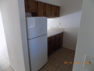 9607 N 16th Street #2 St, Phoenix, AZ 85020 - photo 5