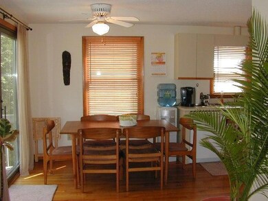 12 Old Colony Way unit 2, Provincetown, MA 02657 - photo 4