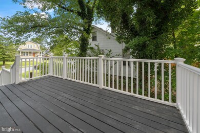 3317 Richmond Ave, Baltimore, MD 21213 - photo 7