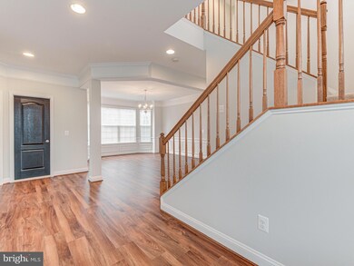 13426 Eagles Rest Dr, Leesburg, VA 20176 - photo 7