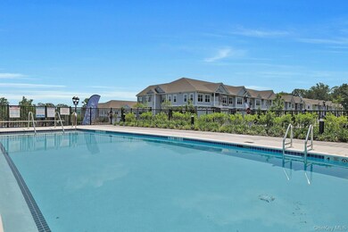 4107 Lucy Ct unit 4107, Pearl River, NY 10965 - photo 7