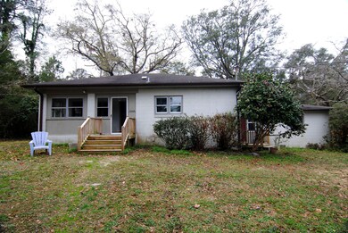 7335 Anaca Point Rd, Wilmington, NC 28411 - photo 7