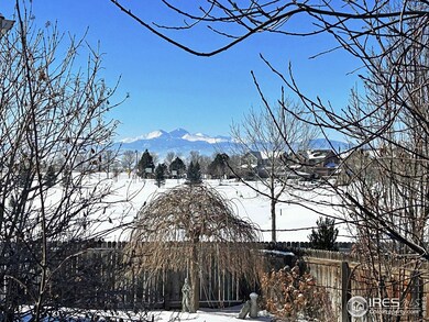 5937 Quarry St, Timnath, CO 80547 - photo 5