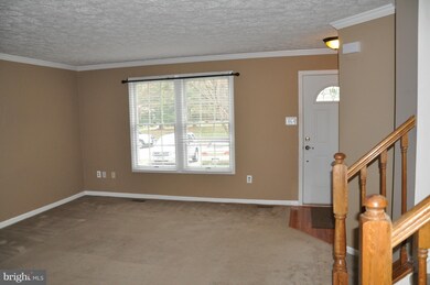 8283 Berryfield Dr, Nottingham, MD 21236 - photo 6