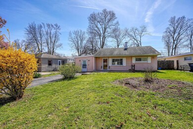 1935 Little Ave (23)