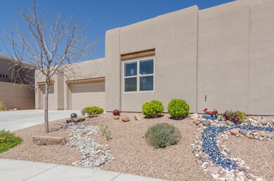 2505 Vista Manzano Loop Rio-large-003-Ex